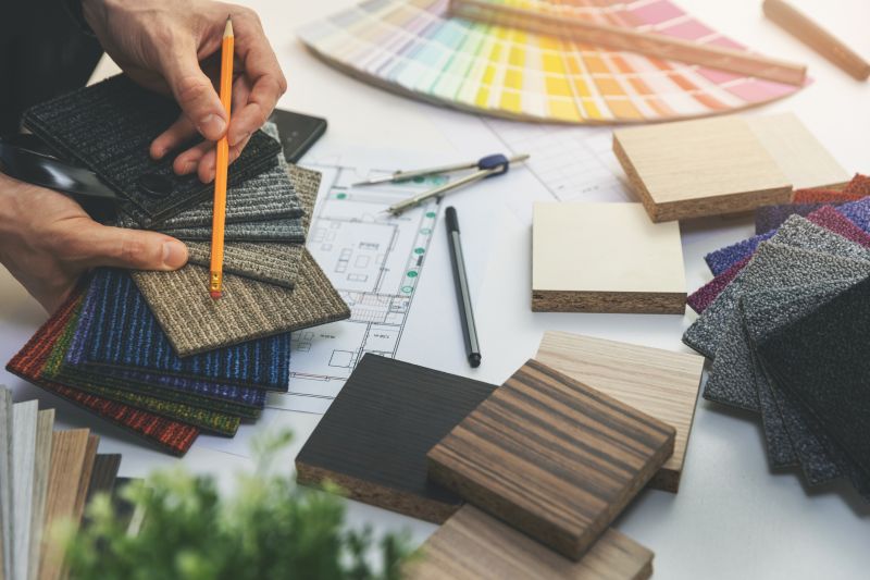 Flooring Service in Scottsdale, AZ