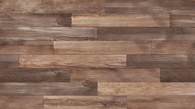 Commercial Hardwood Service in Higley, AZ