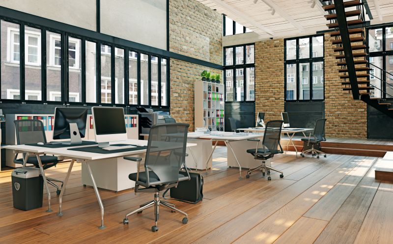 Commercial Hardwood Service in Rio Verde, AZ