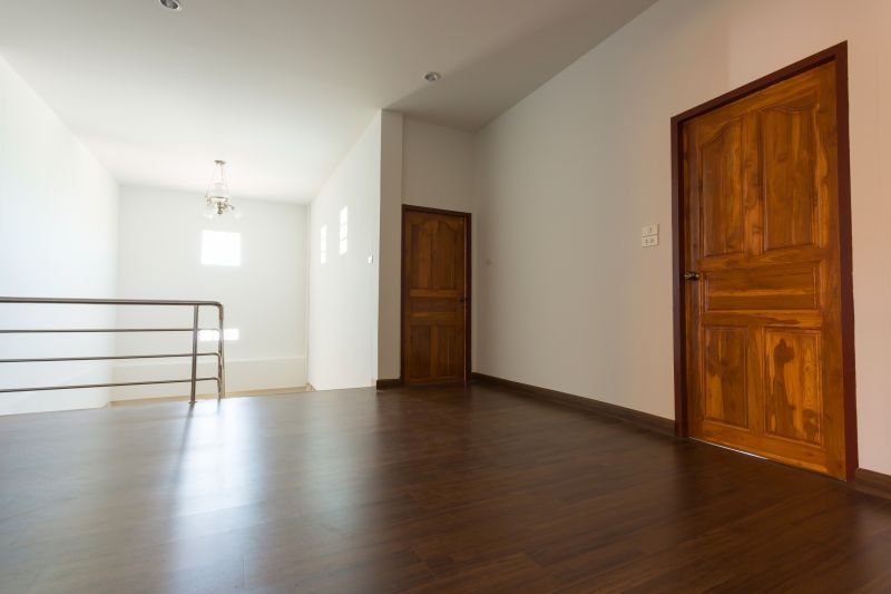 Laminate Floor Installation in Phoenix, AZ