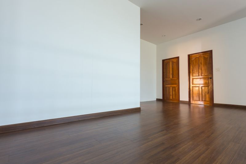 Laminate Floor Installation in Rio Verde, AZ