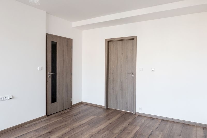 Laminate Floor Replacement in Glendale, AZ