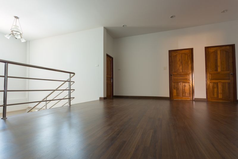 Laminate Flooring Replacement in Scottsdale, AZ