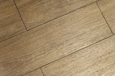 Linoleum Floor Installation in Higley, AZ