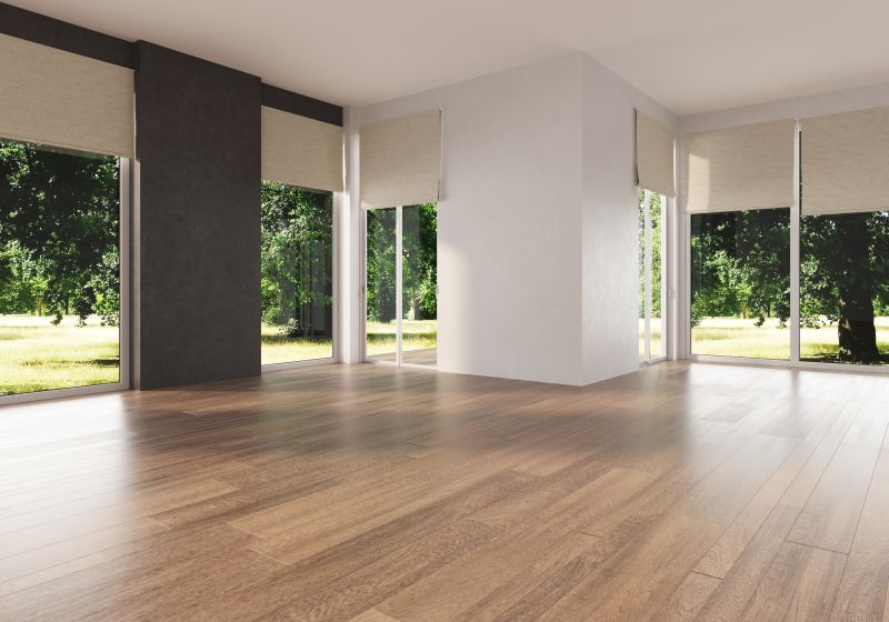Lvt Flooring Installation in Surprise, AZ