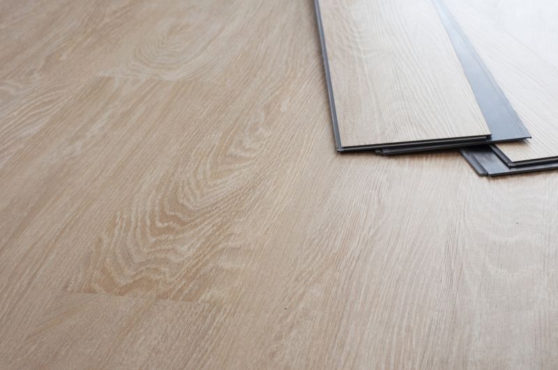 Sheet Flooring Installation in Cave Creek, AZ