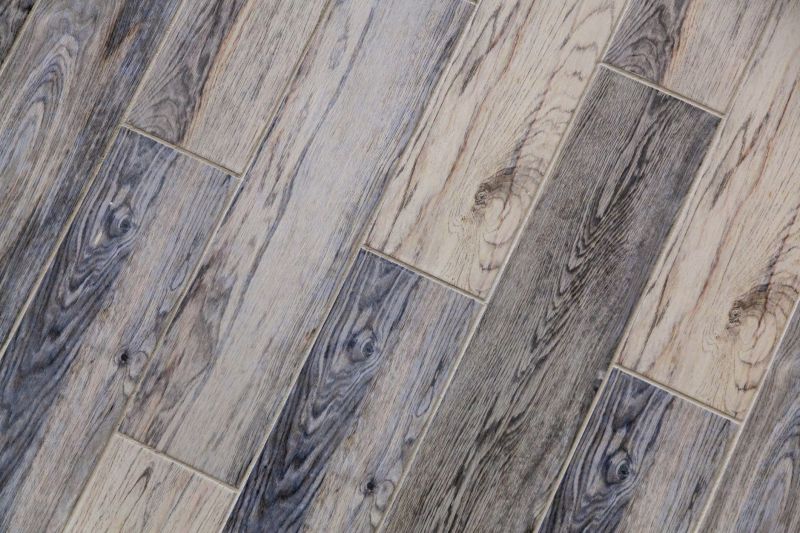 Sheet Flooring Installation in Sun City West, AZ