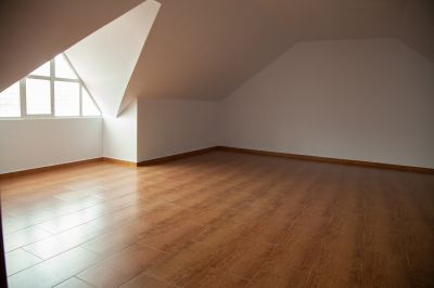 Sheet Linoleum Installation in Sun City, AZ